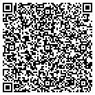 QR code with Carlton Painting & Wallcvrng contacts
