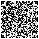 QR code with Randy Christiansen contacts
