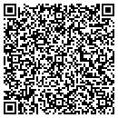 QR code with Sikora Juli W contacts