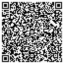QR code with Osborne Planning contacts