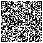 QR code with Contractor Referral Service contacts