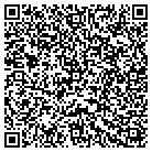 QR code with Tropic Glass CO contacts