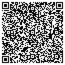 QR code with Randy Deunk contacts