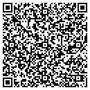 QR code with A Locksmith 0 Always 24 Hr contacts
