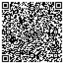 QR code with Mike's Masonry contacts