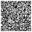 QR code with Contractor's Candy Store contacts