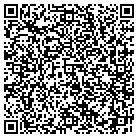 QR code with Trusted Auto Glass contacts