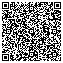 QR code with Randy Dorman contacts