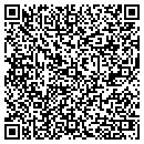QR code with A Locksmith 0 Always 24 Hr contacts