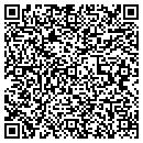 QR code with Randy Fischer contacts