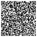 QR code with Mike's Masonry contacts