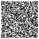 QR code with Holt Saxon Photography contacts