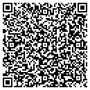 QR code with Smith Funeral Home contacts