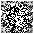QR code with Family Life Christian Daycare contacts