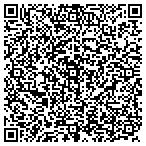 QR code with Trusted Windshield Replacement contacts
