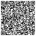 QR code with Creative Contracting contacts