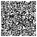 QR code with Miller Masonry Inc contacts