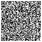 QR code with Farmingdale Methodist Nursery School contacts