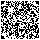 QR code with C W Matthews Contracting Co Inc contacts