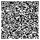 QR code with 24 Emergency Locksmith contacts