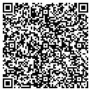 QR code with Fass Tech contacts