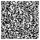 QR code with David A Johnson General Contractor contacts