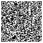 QR code with Make Life Possible contacts