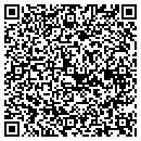 QR code with Unique Auto Glass contacts
