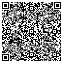 QR code with Davis Pugmill contacts