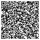 QR code with Randy Kramer contacts
