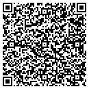 QR code with Mpc Masonry contacts