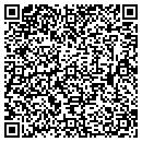 QR code with MAP Systems contacts