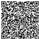 QR code with Fine Angels Daycare contacts