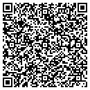 QR code with Randy L Hansen contacts