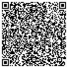 QR code with Fairfield 1st Chrch God contacts