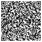 QR code with Dialysis Associates Columbia contacts