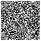 QR code with 24 Hour 7 Day Emergency Locksmith contacts