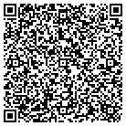 QR code with Smith-Mc Cracken Funeral Home contacts