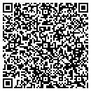 QR code with Diamond Equipment contacts