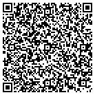 QR code with 24 Hour Available Locksmith contacts