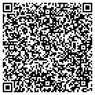 QR code with Innovative Highway Solutions contacts