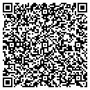 QR code with Excel Business Systems contacts