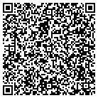 QR code with Walter Cornwall LLC contacts