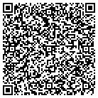 QR code with Express Office Systems & Rchrg contacts
