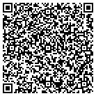 QR code with Impulse Training Systems contacts