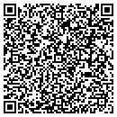 QR code with Randy Thompson contacts