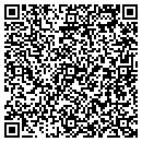 QR code with Spilker Funeral Home contacts