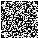 QR code with Pierce Masonry contacts