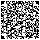QR code with Kinder Consulting & Parents T contacts