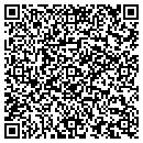 QR code with What Color Glass contacts